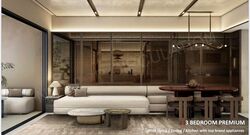 The Robertson Opus (D9), Condominium #456501181